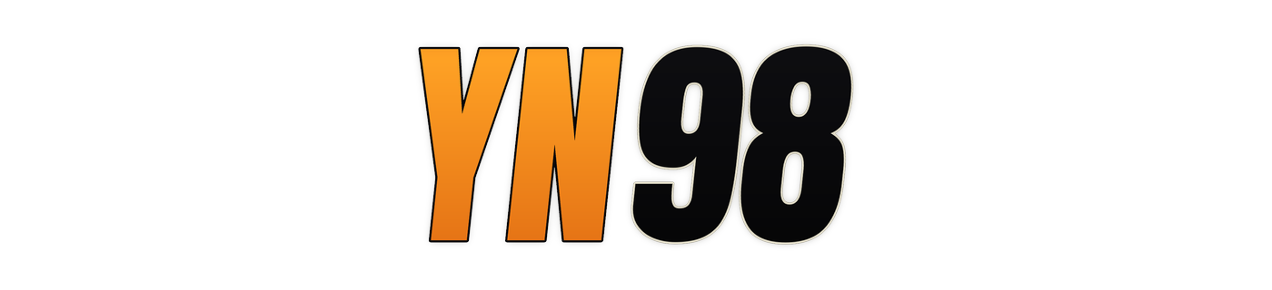 yn98 logo
